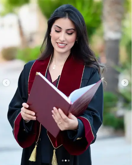 Centre dentaire elouati, chirurgien-dentiste